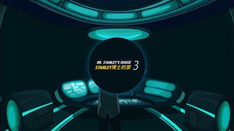 博士的家3手机版高清大图 博士的家3手机版1.0.5