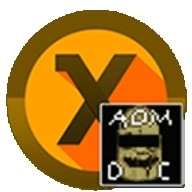 恐惧之泣安卓版