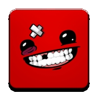 超级食肉男孩手机版