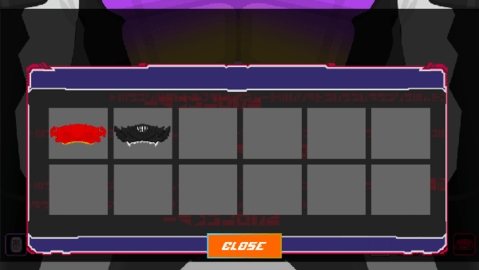 加布模拟器豪华版高清大图 加布模拟器豪华版2.9.10