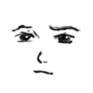 没有人知道的大冒险安卓版