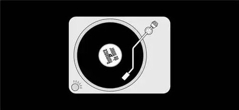 没有人知道的大冒险安卓版高清大图 没有人知道的大冒险安卓版1.0.2