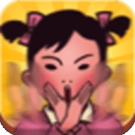 妈妈再打我一次最新版