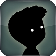 地狱边境官方正版