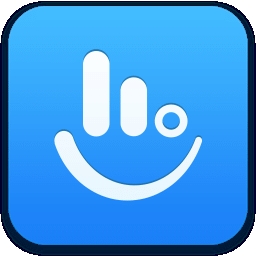 触宝输入法APP2025最新版