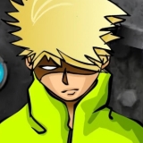 闪客快打1安卓手机版