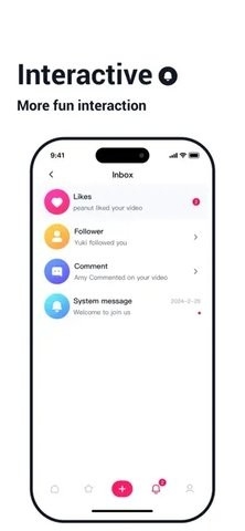 TiPss海外版高清大图
