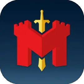 Melvor Idle安卓版