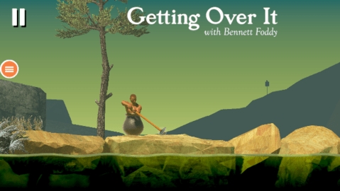 班尼特福迪汉化手机版高清大图 班尼特福迪汉化手机版2.0.3