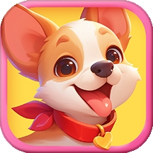 晴天小狗最新版本