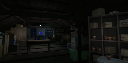 冒险家阿曼达3最新版2.9.2 