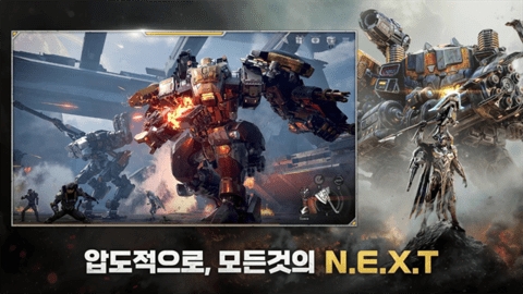 晶战游戏最新版1.22.5