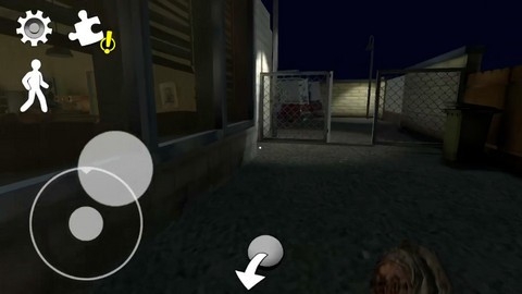 恐怖冰淇淋1正版手机版1.2.3