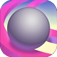ֹٷ v1.2.8