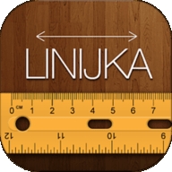 手机尺子手机版