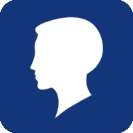 大脑营行官方版