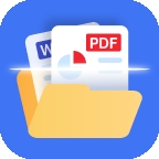 扫描大师手机版