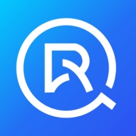 知家商标注册查询平台最新版