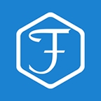 聚法案例安卓版