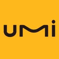 柚米租房安卓版