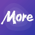 more冥想官方版