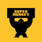 超级猩猩官方版