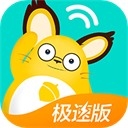 松果倾诉语音通话最新版