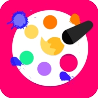 画画涂鸦板最新版