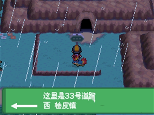 宝可梦心金安装4.9.2.4