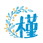 木槿校园官方版