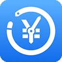 日历记加班官方版