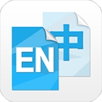 中英互译官方版