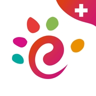 智慧职教icve官方版