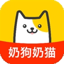 买只宠物安卓版
