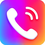 来电秀官方版