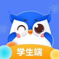 未来魔法校手机安卓版