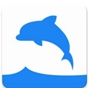 逐浪小说app手机免费版