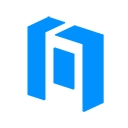 出门问问安卓版