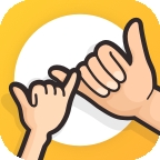 小约定官方最新版