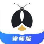 赢火虫官方正版