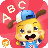 麦田英语app官方手机版