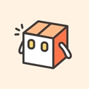 小组件盒子免费最新版