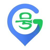 北京医院预约挂号网最新安卓版