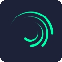 AutSheng手机官方版