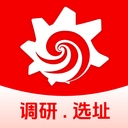 边界猎手最新手机版