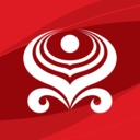 海南航空最新安卓版