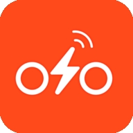 拜米出行最新安卓版