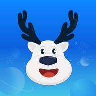 尚亦城最新手机版