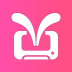 美印兔兔手机安卓版