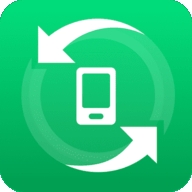 手机数据大师兄最新手机版